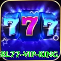 brl77 - VIP King