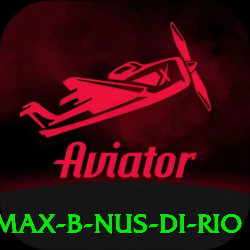 bsb888 Max - bônus diário - apk