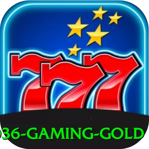 bt036 - Gaming Gold - apk