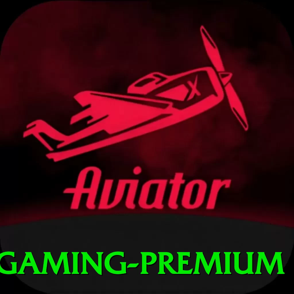 calor777 - Gaming Premium - vip