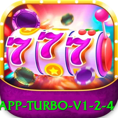cervopg App Turbo v1.2.4 - pro