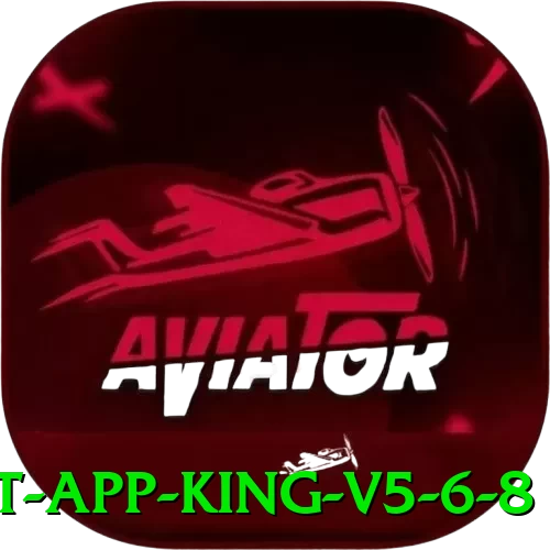 cmcbet App King v5.6.8 - app