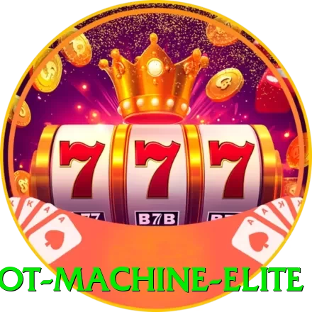 e88 Slot Machine Elite - apk