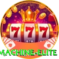 e88 Slot Machine Elite