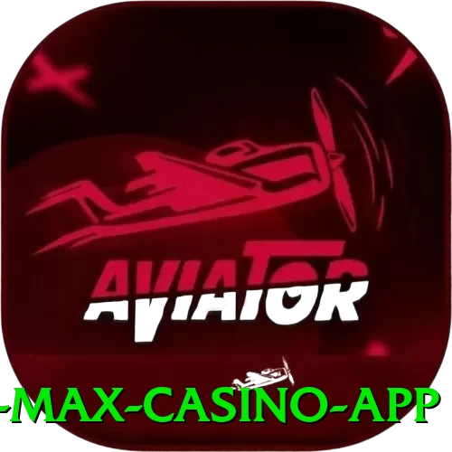 eebpg Max Casino App - pk