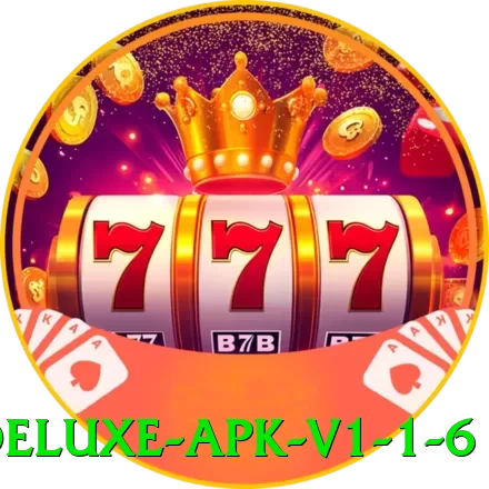 elsa777 Deluxe APK v1.1.6 - vip