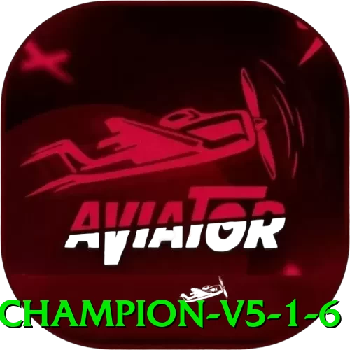 emu8 Slots Champion v5.1.6 - vip