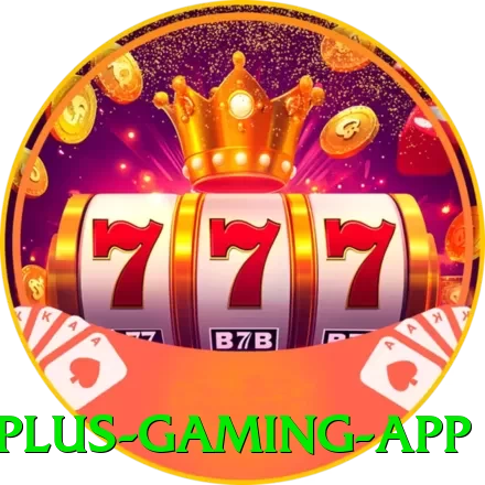 et777pg Plus Gaming App - pak