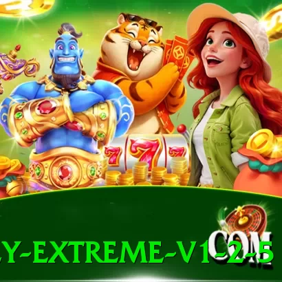 fb85 Money Extreme v1.2.5 - pak