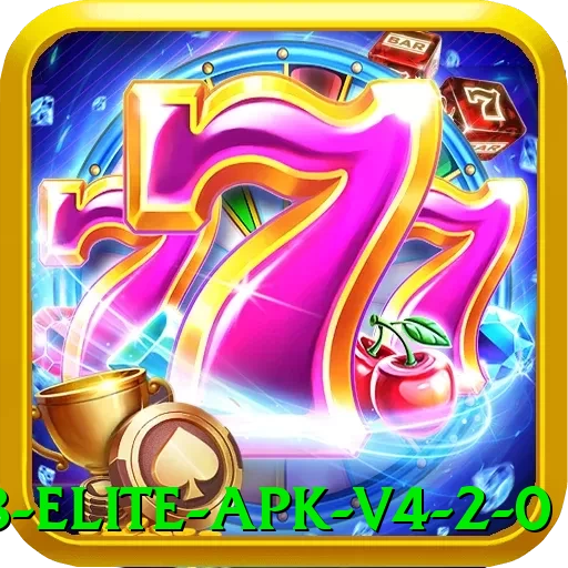 ff1998 Elite APK v4.2.0 - game