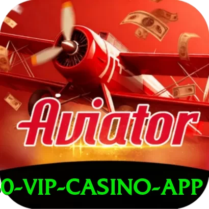 ff880 VIP Casino App - game