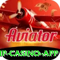 ff880 VIP Casino App