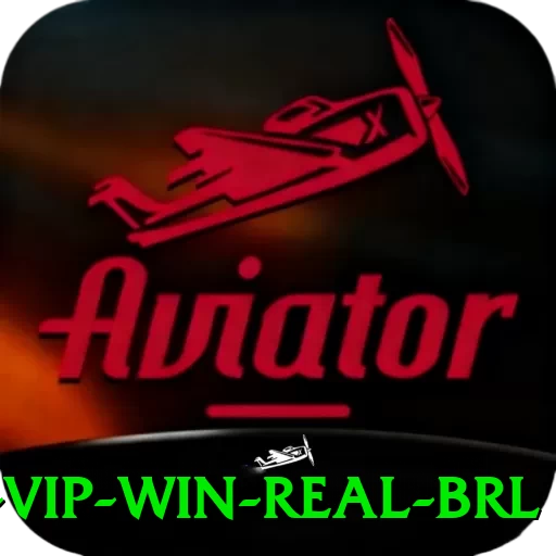 forro777 VIP - Win Real BRL - pro