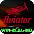 forro777 VIP - Win Real BRL