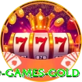 ft969 Games Gold