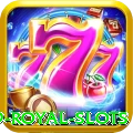 ganha9 Royal Slots