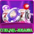 gcg777 Extreme Brasil