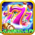 gf4 Royal Gaming App