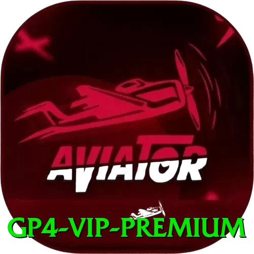 gp4 - VIP Premium - game