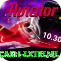 guia777 Cash Extreme