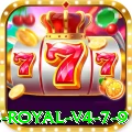 h1hbet Slots Royal v4.7.9
