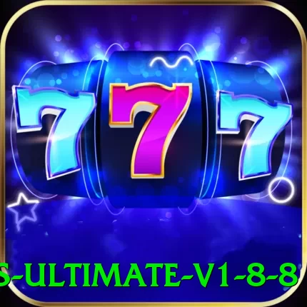 hh66 Bonus Ultimate v1.8.8 - 👉 apk