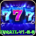 hh66 Bonus Ultimate v1.8.8