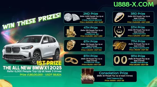 1185win VIP 2024 Screenshot - programa