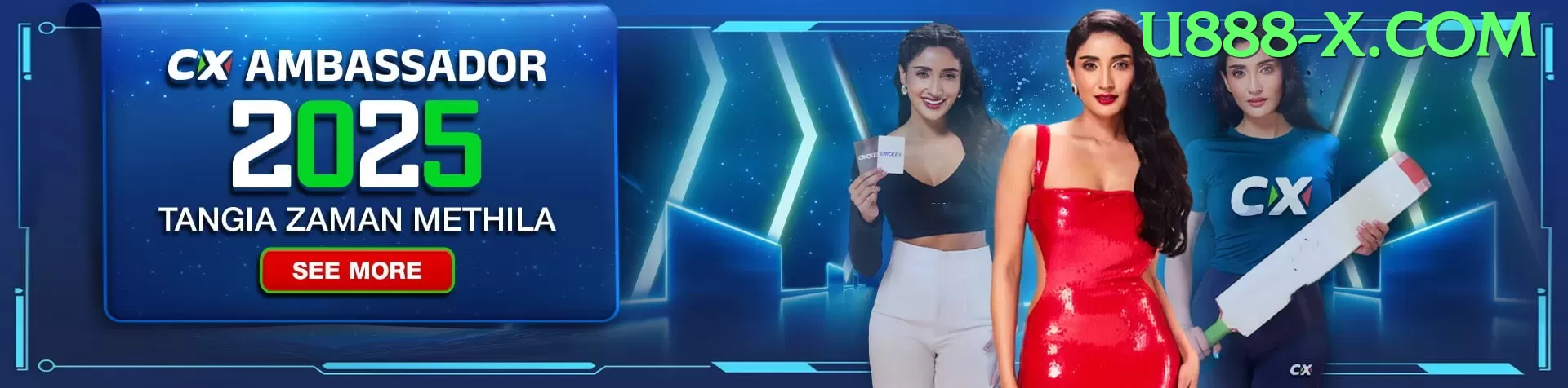 1213bet Mega - bônus diário Screenshot 1