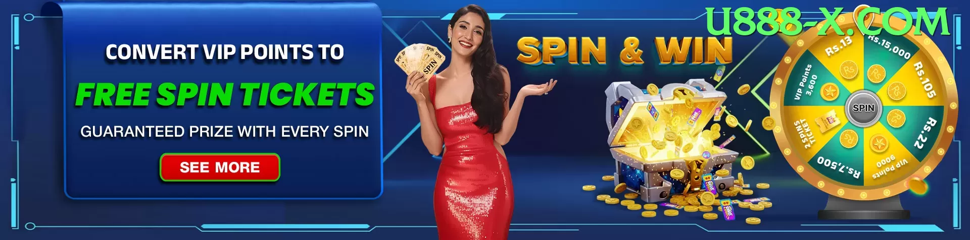 2025fp Gaming Prime v5.7.5 Screenshot - 🔥 apk