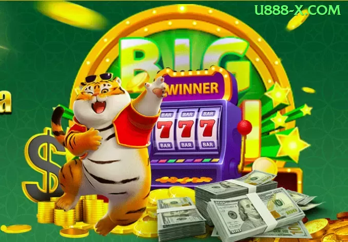 2652bet Pro v2.5.9 Screenshot 2