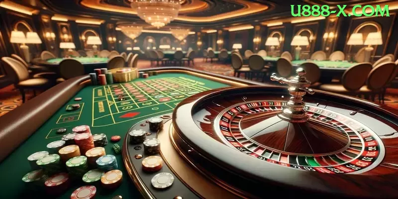56pg Casino Max v2.2.3 Screenshot 2