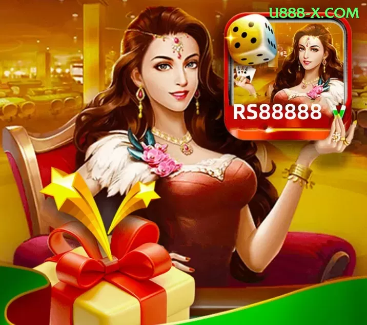 5811bet Max - Casino & Slots Screenshot 1