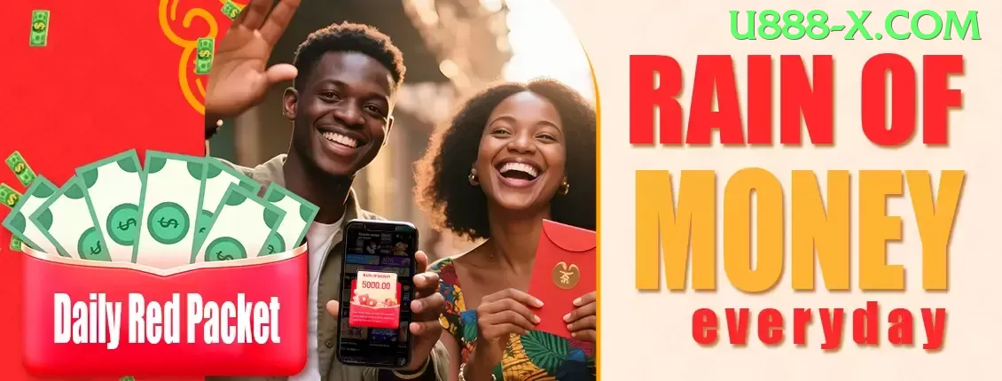 69a Premium - Win Real BRL Screenshot 2