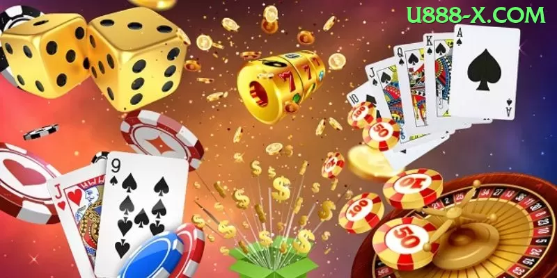 73m Plus - Casino & Slots Screenshot 1