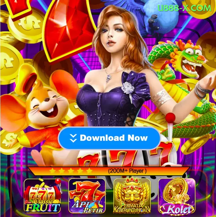 a668 Royal - Casino & Slots Screenshot 1