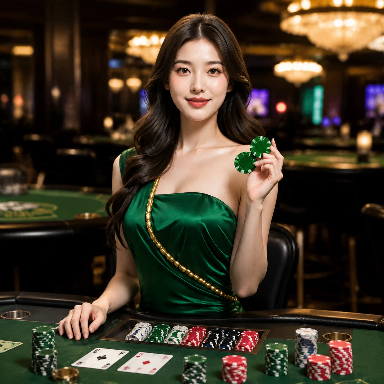 Cassino br688 app mobile