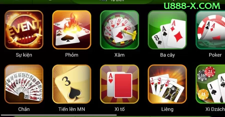 eebpg Max Casino App Screenshot 2