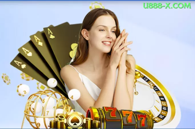 pujogos Royal v2.6.6 Screenshot - ✨ apk