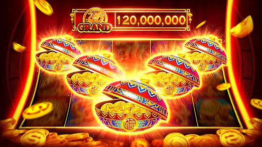 App br688 slots mobile