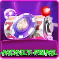 ip777 - Real Money Prime