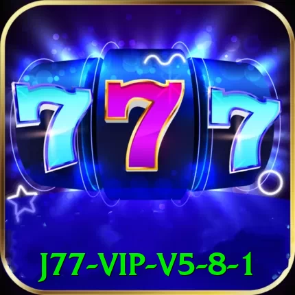 j77 VIP v5.8.1 - pk