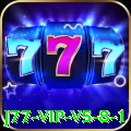 j77 VIP v5.8.1