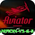 jjbb APK Champion v3.6.5