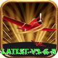 jogo001 Super Latest v3.6.5