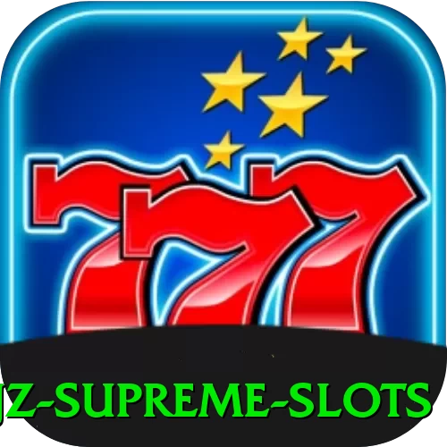 jzjz Supreme Slots - go