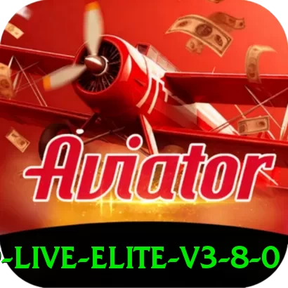 k69 Live Elite v3.8.0 - pro