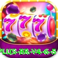 kk4 Plus BR v4.6.5