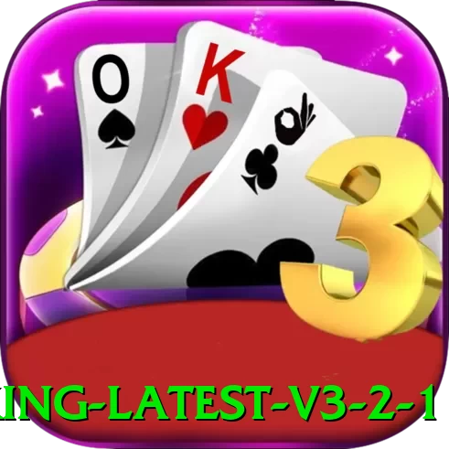 kk9 King Latest v3.2.1 - game