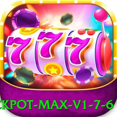 migapg Jackpot Max v1.7.6 - app